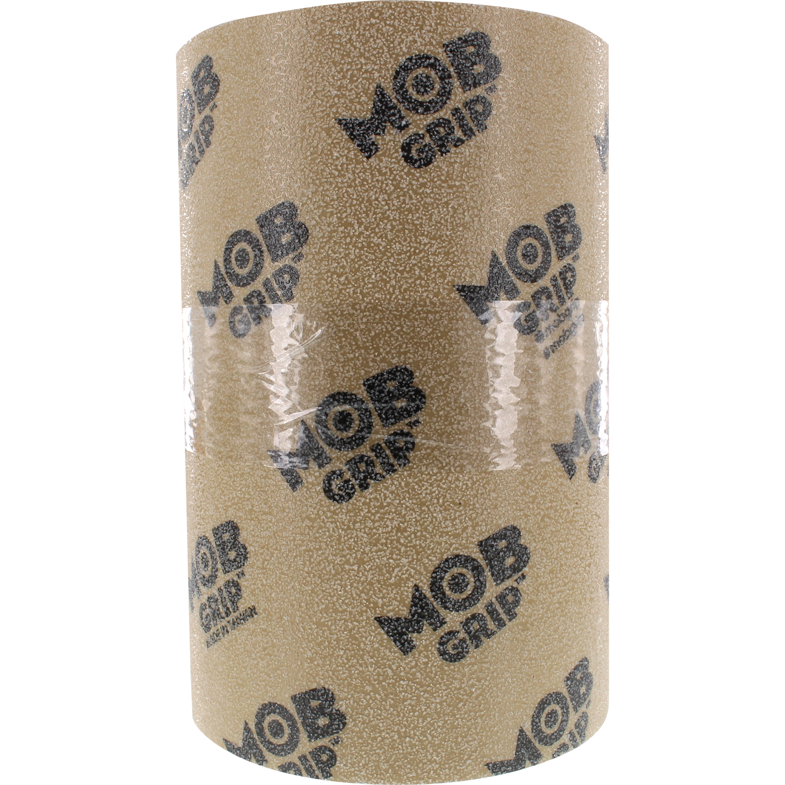 MOB Clear Griptape 10”