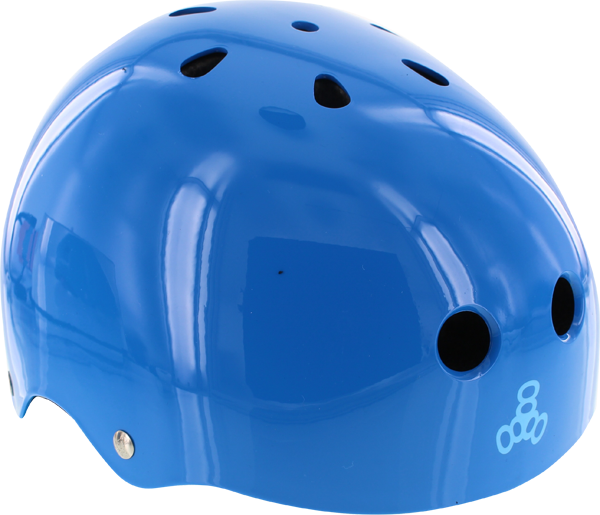 Triple Eight Lil 8 Youth Helmet